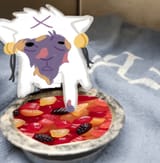 snackcatgloop