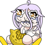 Lemonya