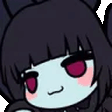 BinkaSmug