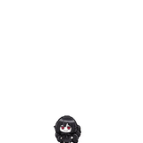 1710025940957237