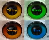 EasyColors