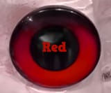 EasyColorRed