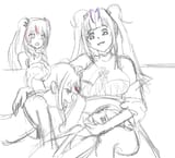something