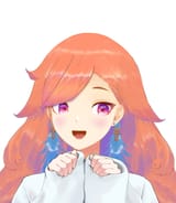 cute wawa