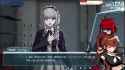 GOD DA-[sound=files.catbox.moe%2Fqpmf6e.ogg]_thumb.jpg