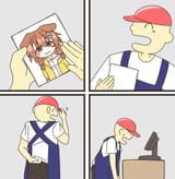 20250610_210630