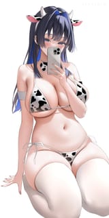 1734080012324345