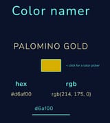 PALOMINO_GOLD
