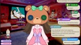 seriousbear
