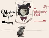 ectoratchoices