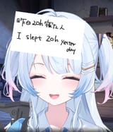 1743290373797553