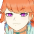 smol smug