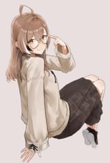 b3b45f12010258db12