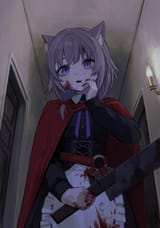 GgkIqRJXoAAYa--