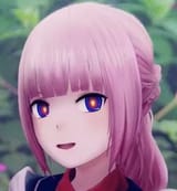 kafcute