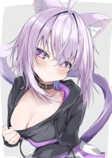 1735662507385955