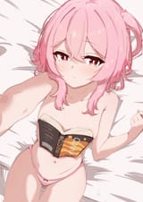 GnOUaZUbUAA3oyD