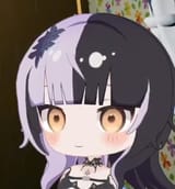 1735107709651820