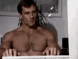 steve-rambo
