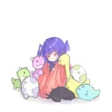 selensleep