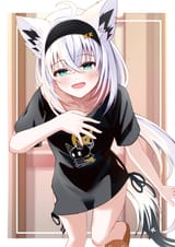1741495150743156