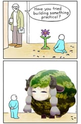 GpU9CYUXgAAd4a6