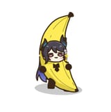 bananarissa