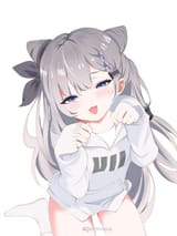 Gs1HM0kbcAAQ0V2