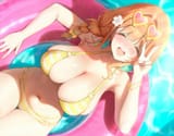 __takanashi_kiara_hololive_and_1_more_drawn_by_prab__sample-8f252626b6d0bf67cc3325b5617a0e8c