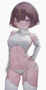 __anya_melfissa_hololive_and_1_more_drawn_by_sasa_ku86__d680ce07b61532c2b30730146a9db198