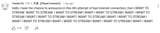 Clipboard_06-11-2025_01
