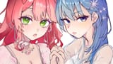 saucedarudaru_2025-06-11_1932724490146099491