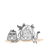 GsxcyAdbAAAnGWa