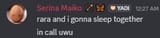 gay