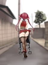7e640a5fd0e0d9421b54773e35a9cbed