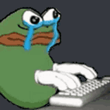 smadging-pepe-smadging