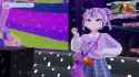 ci_dance10_thumb.jpg