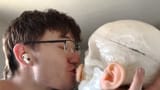 Smoochers