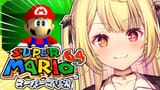 maxresdefault_live