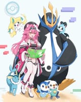 GpBWnSkbsAE9GLr