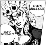 1928282829