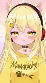 smugnyan
