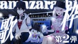 maxresdefault_live