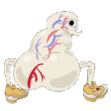 parasite-twerk-small