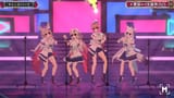 Lui ch. 鷹嶺ルイ - holoX - - 【3DLIVE】重大告知あり‼パワーアップして帰ってきた音楽番組『MUSIC GARDEN』🎤✨【#鷹嶺ルイ生誕祭2025】 [28P_1Y0WbrM - 1920x1080 - 42m22s]