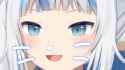 goobnite_goobye[sound=https%3A%2F%2Ffiles.catbox.moe%2Fw59y6n.ogg]_thumb.jpg