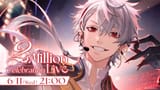 maxresdefault_live