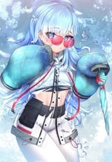 Kobo Kanaeru _ HoloID 03 (1)