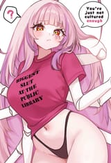 __matara_kan_vshojo_drawn_by_moshiedraws__bb2434275e1f89028923201ed1813349
