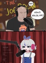 Gura Rogan